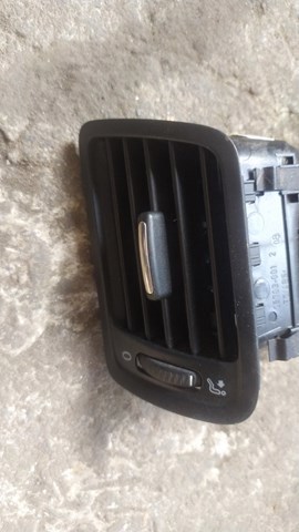 Дефлектор — фото 4