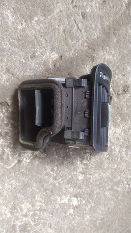 Дефлектор — фото 3