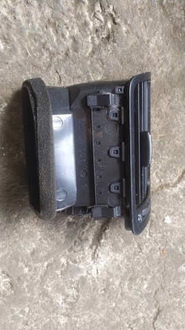 Дефлектор — фото 3