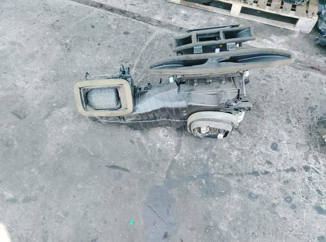 Корпус — фото 4