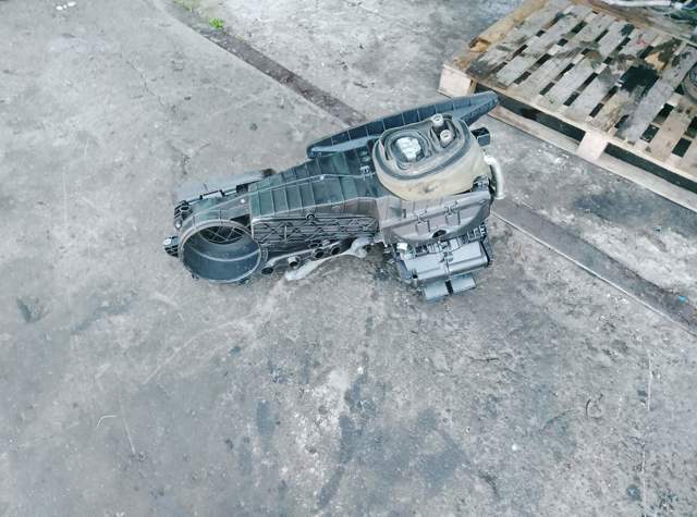 Корпус — фото 3