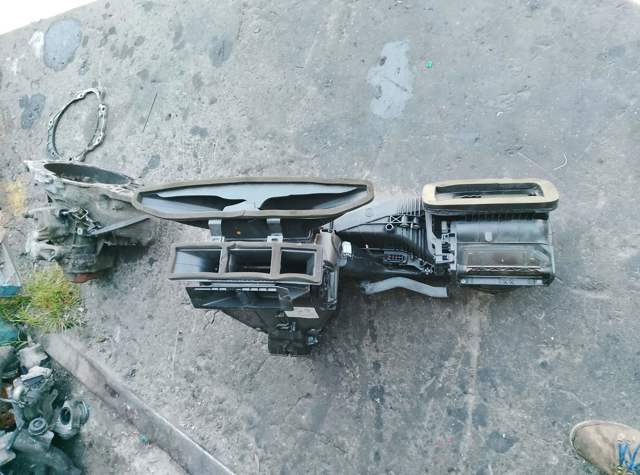 Корпус — фото 5