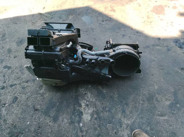 Корпус — фото 6