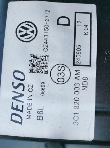 Корпус — фото 2