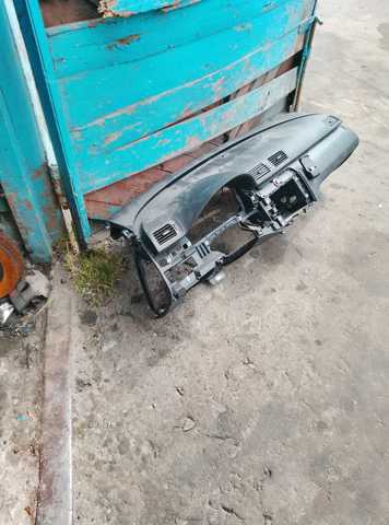 Торпедо — фото 8