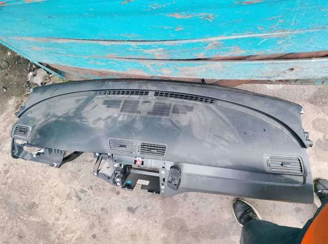 Торпедо — фото 10