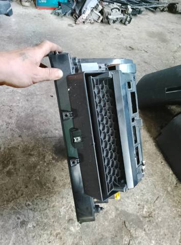 Бардачок речовий — фото 8