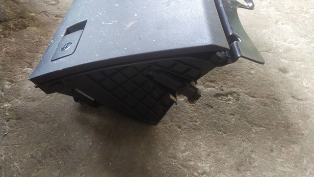 Бардачок — фото 2