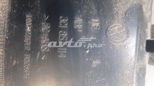 бардачок — фото 3