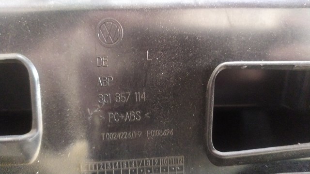 бардачок — фото 5