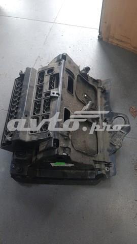 бардачок — фото 2