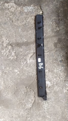 накладка торпеды — фото 4