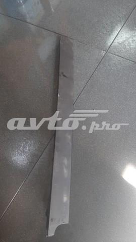 накладка торпеды — фото 2