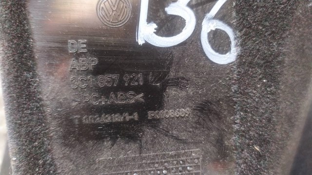 Речове відділення — фото 2