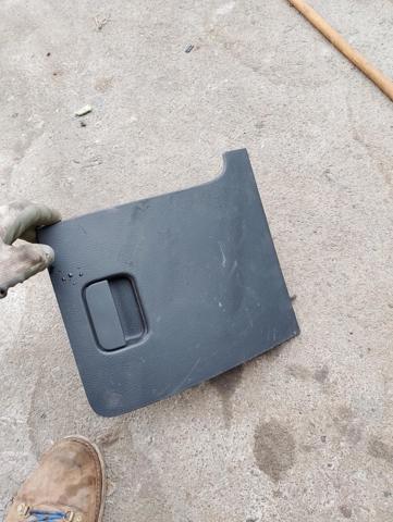 Речове відділення — фото 5