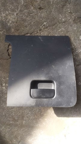 Речове відділення — фото 3