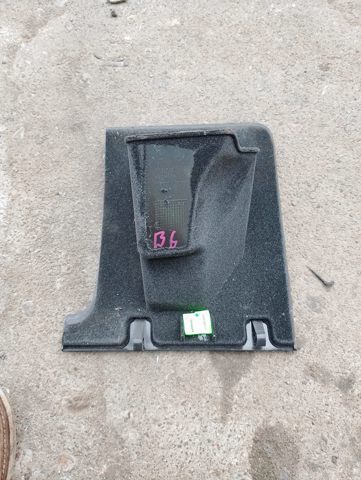 Речове відділення — фото 7