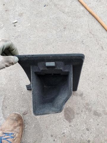 Речове відділення — фото 6