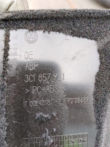 Речове відділення — фото 4