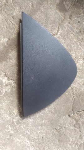 Накладка торпедо — фото 3