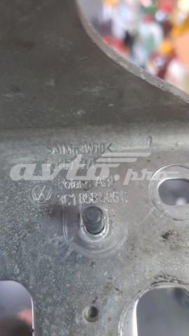 кронштейн — фото 3