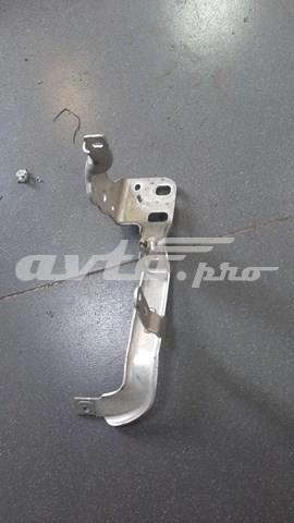 кронштейн — фото 2