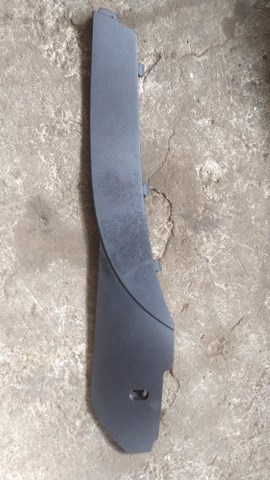 Накладки центральної — фото 3