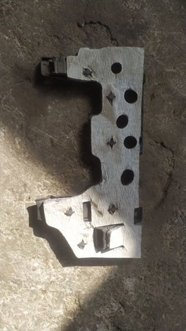 Кожух — фото 3