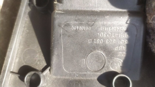 Кожух — фото 2