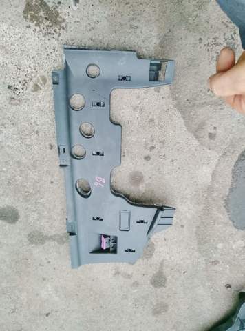 Кожух — фото 6