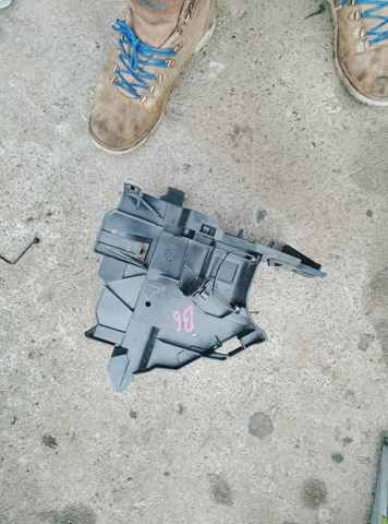 Кронштейн — фото 8