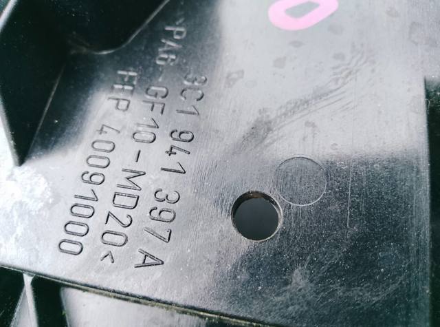 Кронштейн — фото 2