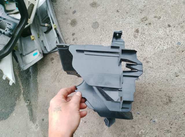 Кронштейн — фото 5