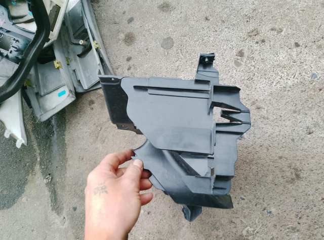 Кронштейн — фото 6