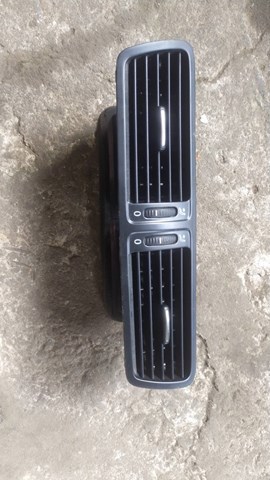 Дефлектор воздушный — фото 5