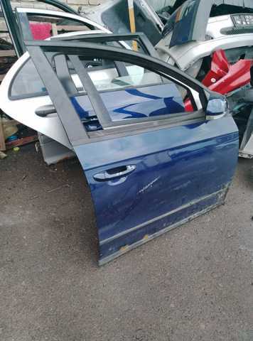 Двері передні, праві — фото 4