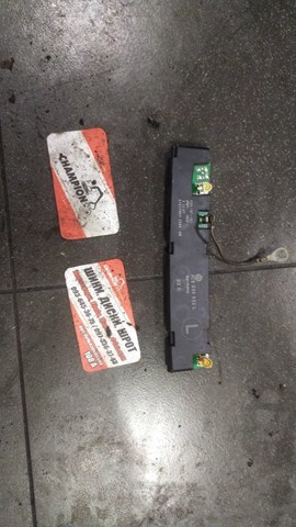 Підсилювач антени — фото 2