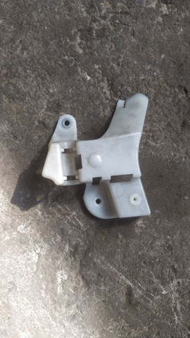 Захисний брус — фото 3