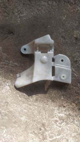 Захисний брус — фото 3