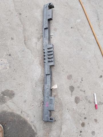 Абсорбер (наповнювач) бампера заднього — фото 3