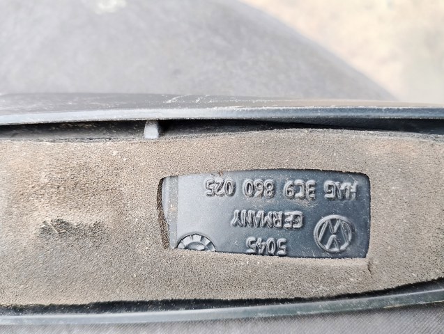 релинги — фото 4