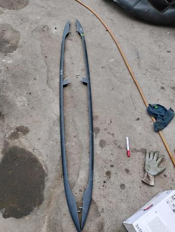 релинги — фото 5