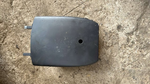 Кнопки регулировки — фото 2