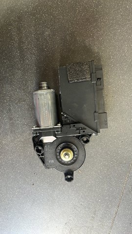 Моторчик стекло