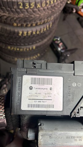 Моторчик стекла — фото 3