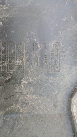 Кришка корпусу — фото 2