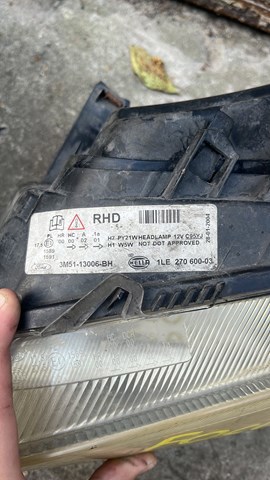 c-Max — фото 4