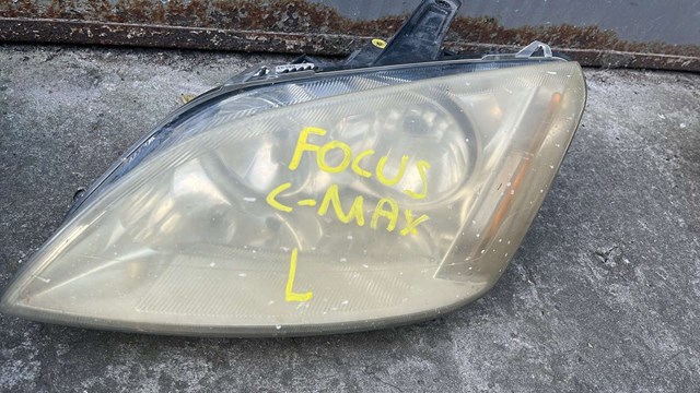 c-Max — фото 2