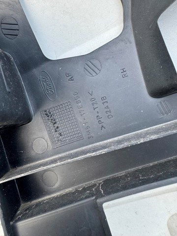 Кронштейн — фото 5