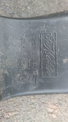 воздуховод — фото 2